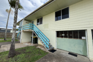 3/44 North Street, MARYBOROUGH, QLD 4650