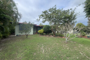 48 Howard Street, BURRUM HEADS, QLD 4659
