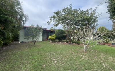 48 Howard Street, BURRUM HEADS, QLD 4659