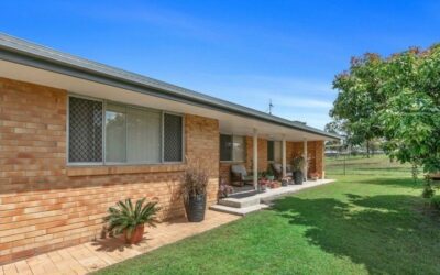 87 Central Road, TINANA, QLD 4650