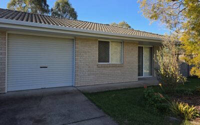 61 Corser Street, POINT VERNON, QLD 4655