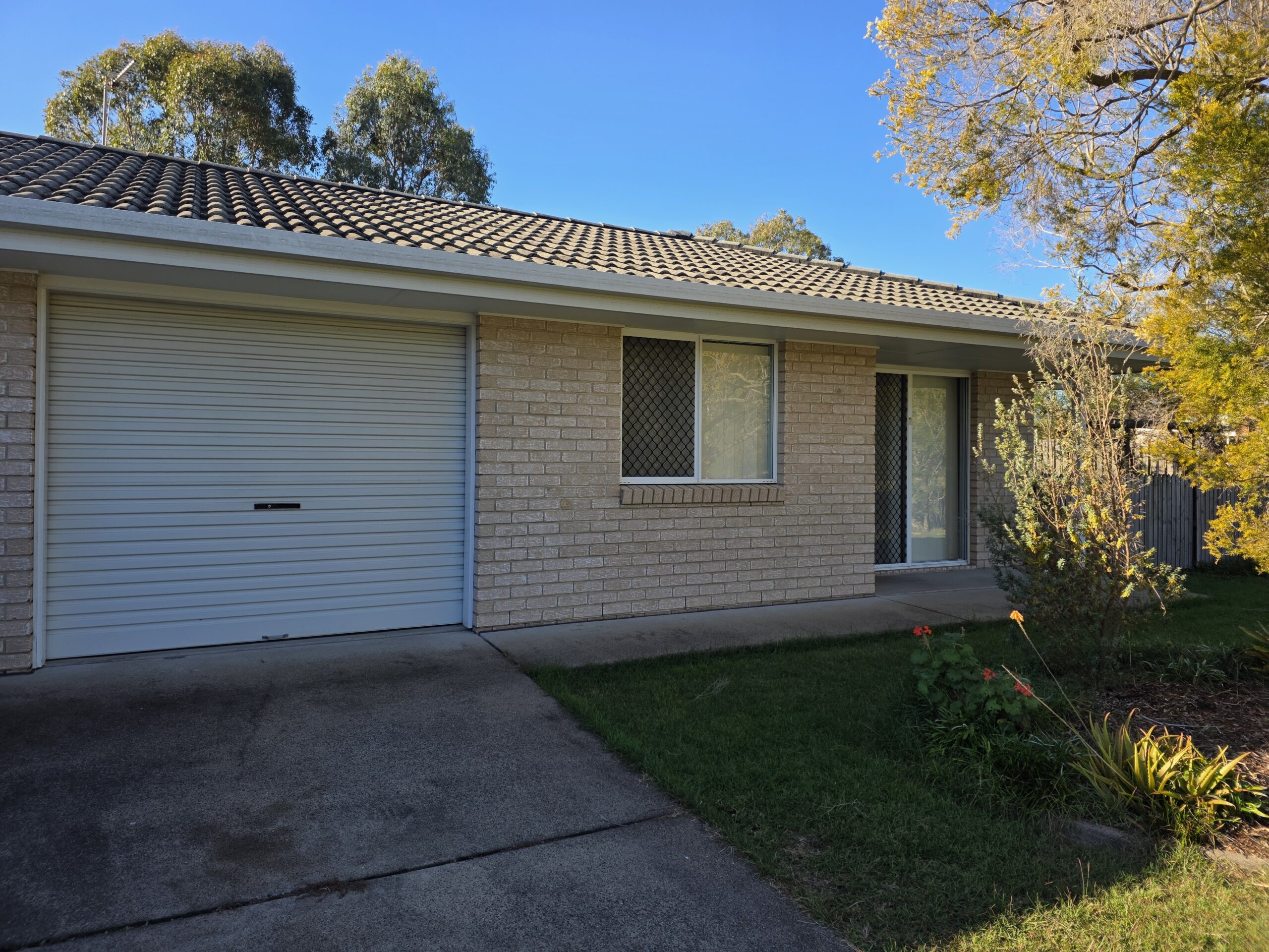 61 Corser Street, POINT VERNON, QLD 4655