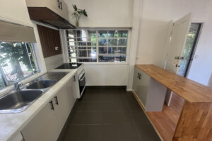 12a Marina Drive, PACIFIC HAVEN, QLD 4659