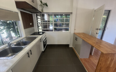 12a Marina Drive, PACIFIC HAVEN, QLD 4659