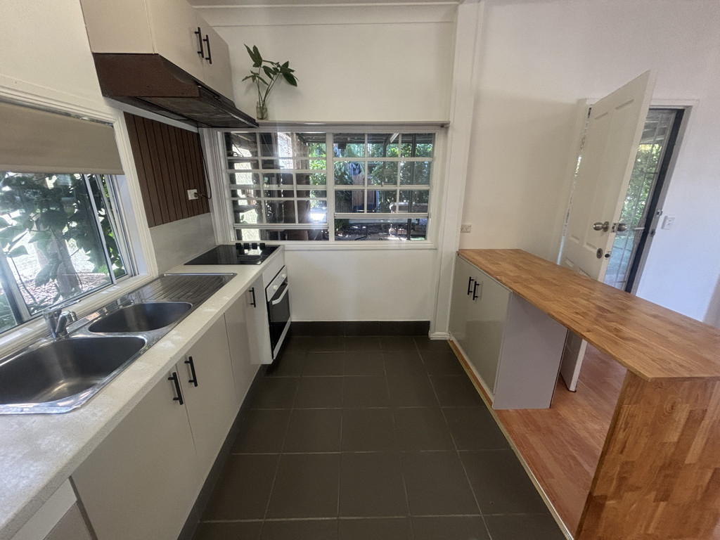 12a Marina Drive, PACIFIC HAVEN, QLD 4659