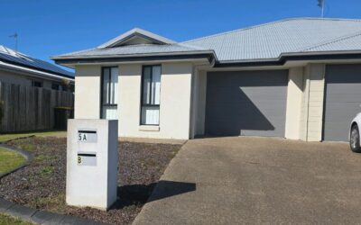 5A Empire Circuit, DUNDOWRAN, QLD 4655
