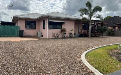 12 Errol Street, MARYBOROUGH, QLD 4650