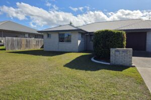 24 Cato Court, TORQUAY, QLD 4655