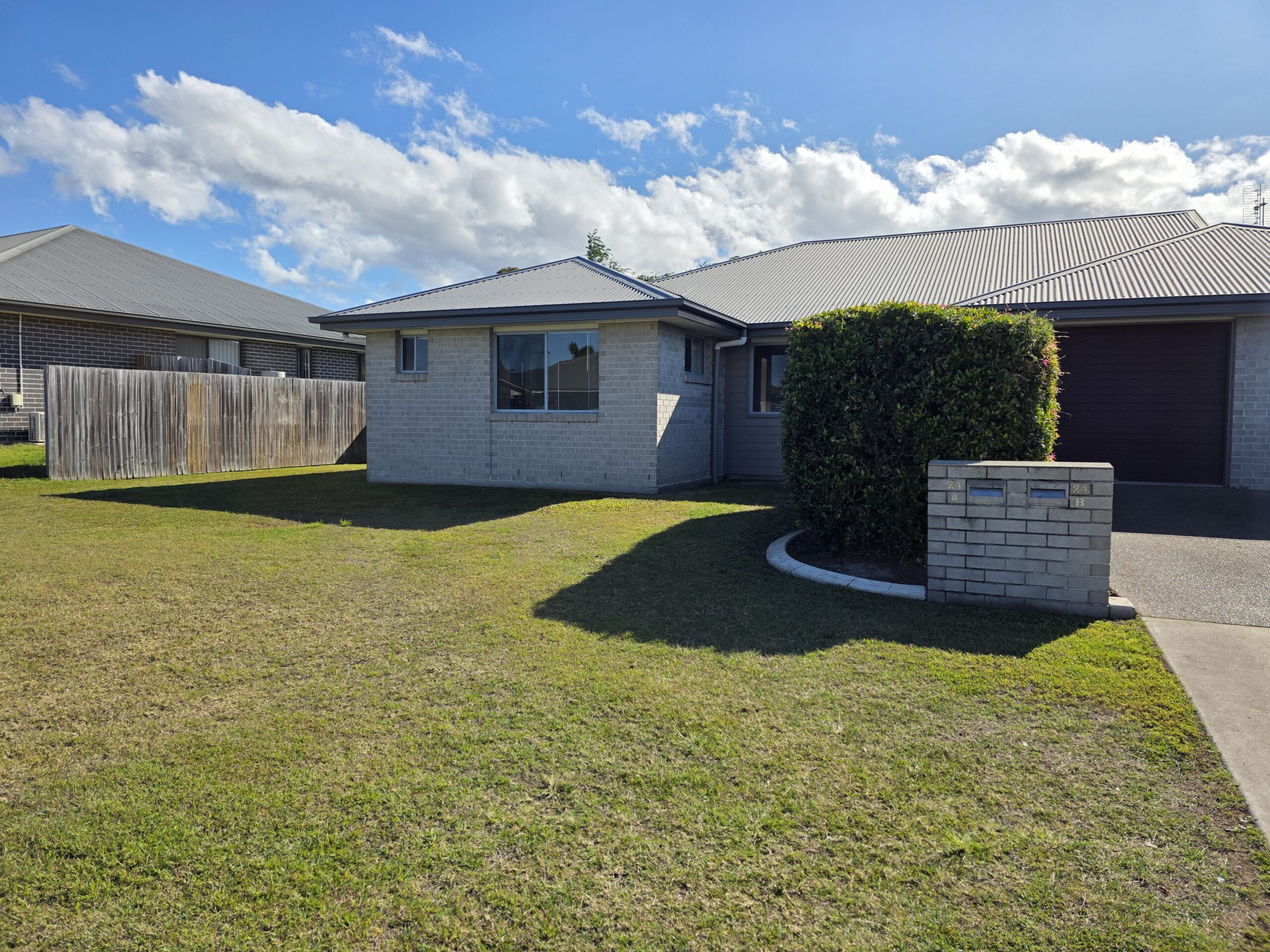 24 Cato Court, TORQUAY, QLD 4655