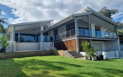 7 Susan Close, RIVER HEADS, QLD 4655