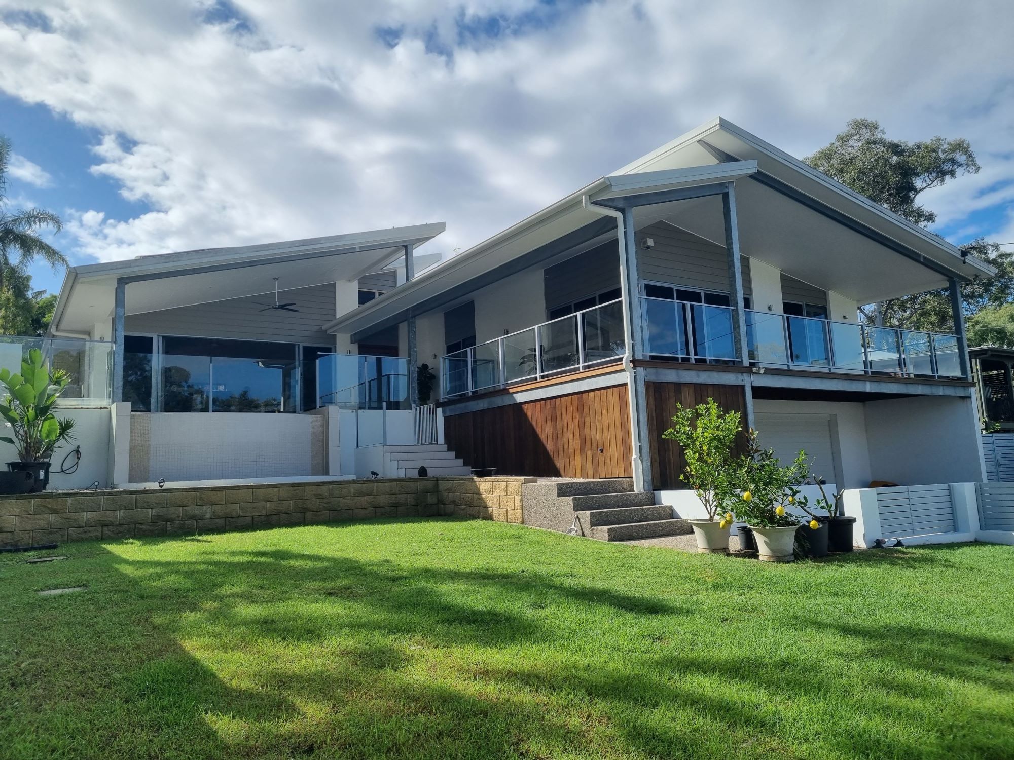 7 Susan Close, RIVER HEADS, QLD 4655