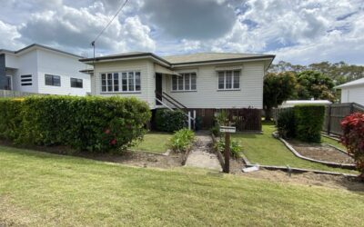 23 Shoreham Street, PIALBA, QLD 4655