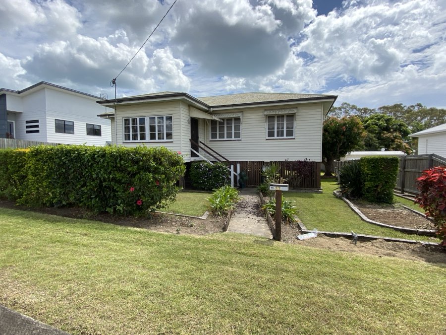 23 Shoreham Street, PIALBA, QLD 4655
