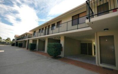 13-15 Ann Street, TORQUAY, QLD 4655