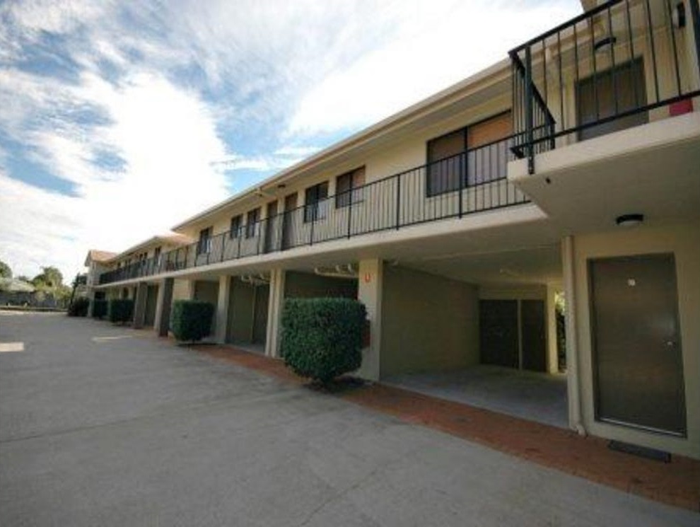 13-15 Ann Street, TORQUAY, QLD 4655