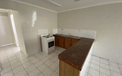 2/12 Ellena Street, MARYBOROUGH, QLD 4650
