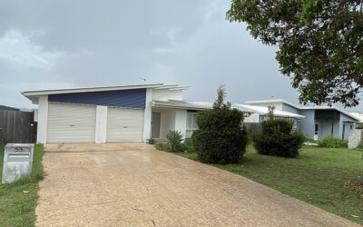 53 Tulipwood Drive, TINANA, QLD 4650