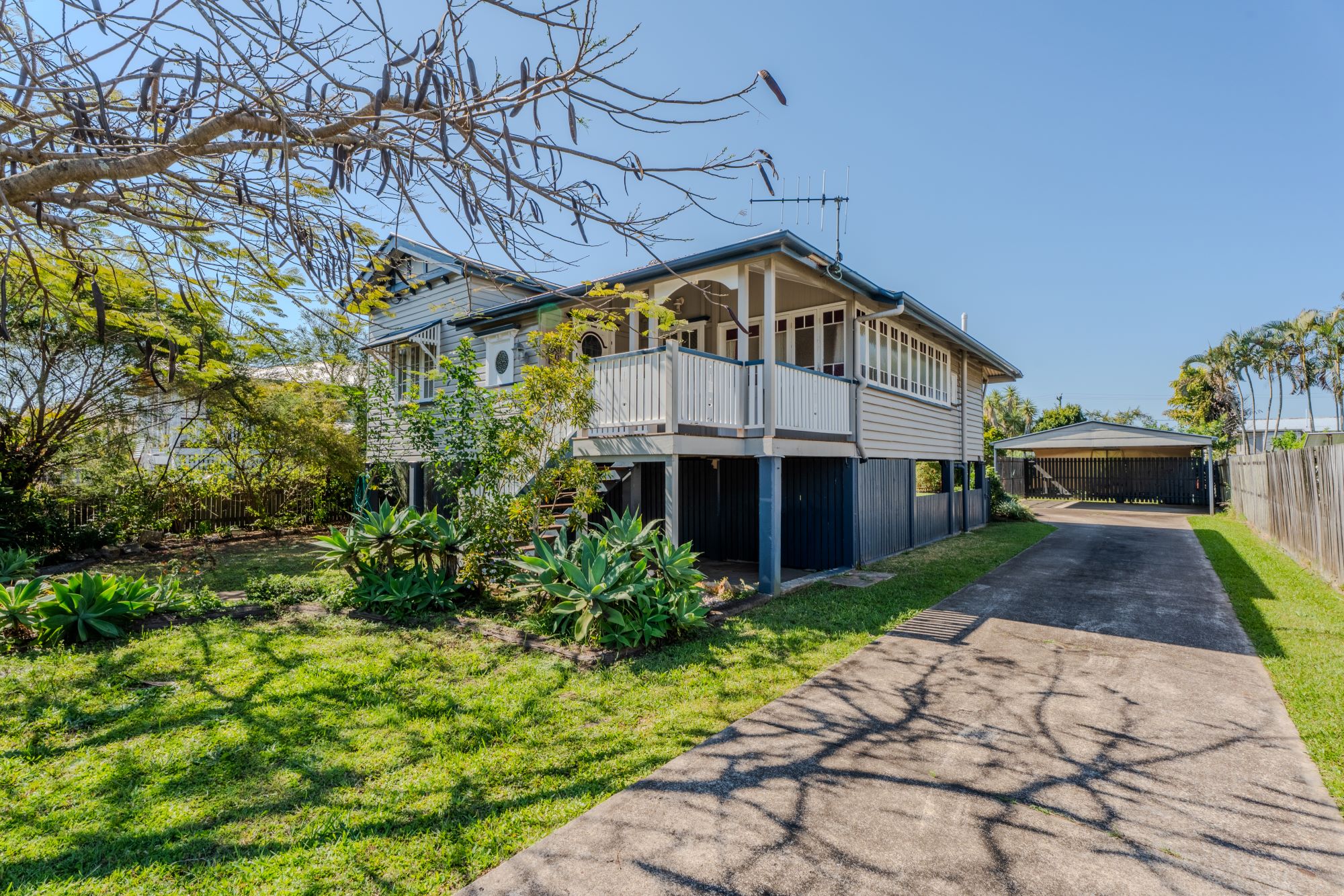 35 Ward Street, MARYBOROUGH, QLD 4650