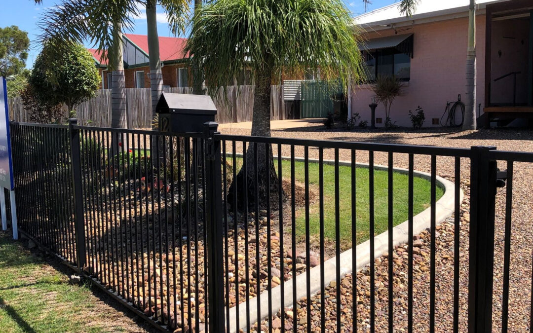 12 Errol Street, MARYBOROUGH, QLD 4650