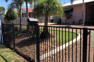 12 Errol Street, MARYBOROUGH, QLD 4650