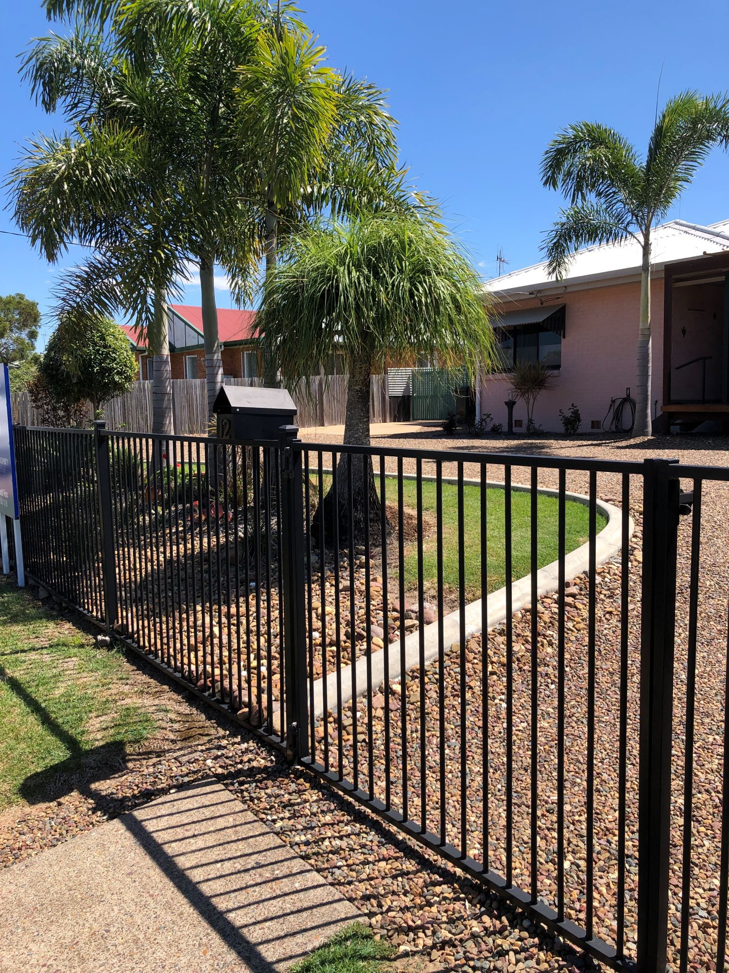 12 Errol Street, MARYBOROUGH, QLD 4650