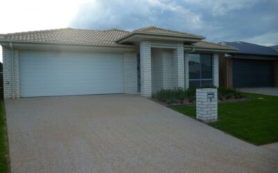 6 Venus Street, URRAWEEN, QLD 4655