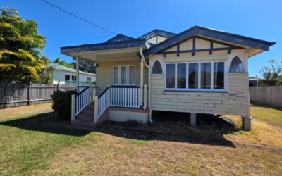 51 King Street, URANGAN, QLD 4655