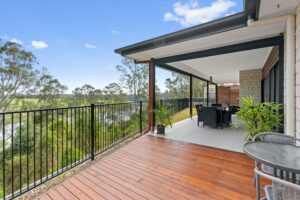 178 Gayndah Road, MARYBOROUGH WEST, QLD 4650