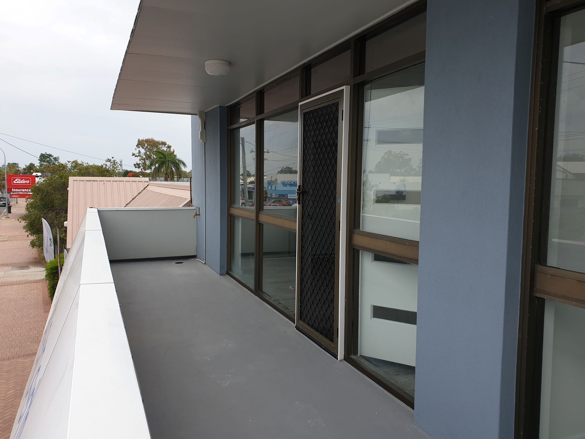 80 Torquay Road, PIALBA, QLD 4655