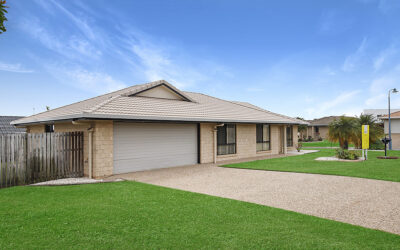 15 Picadilly Circuit, URRAWEEN, QLD 4655