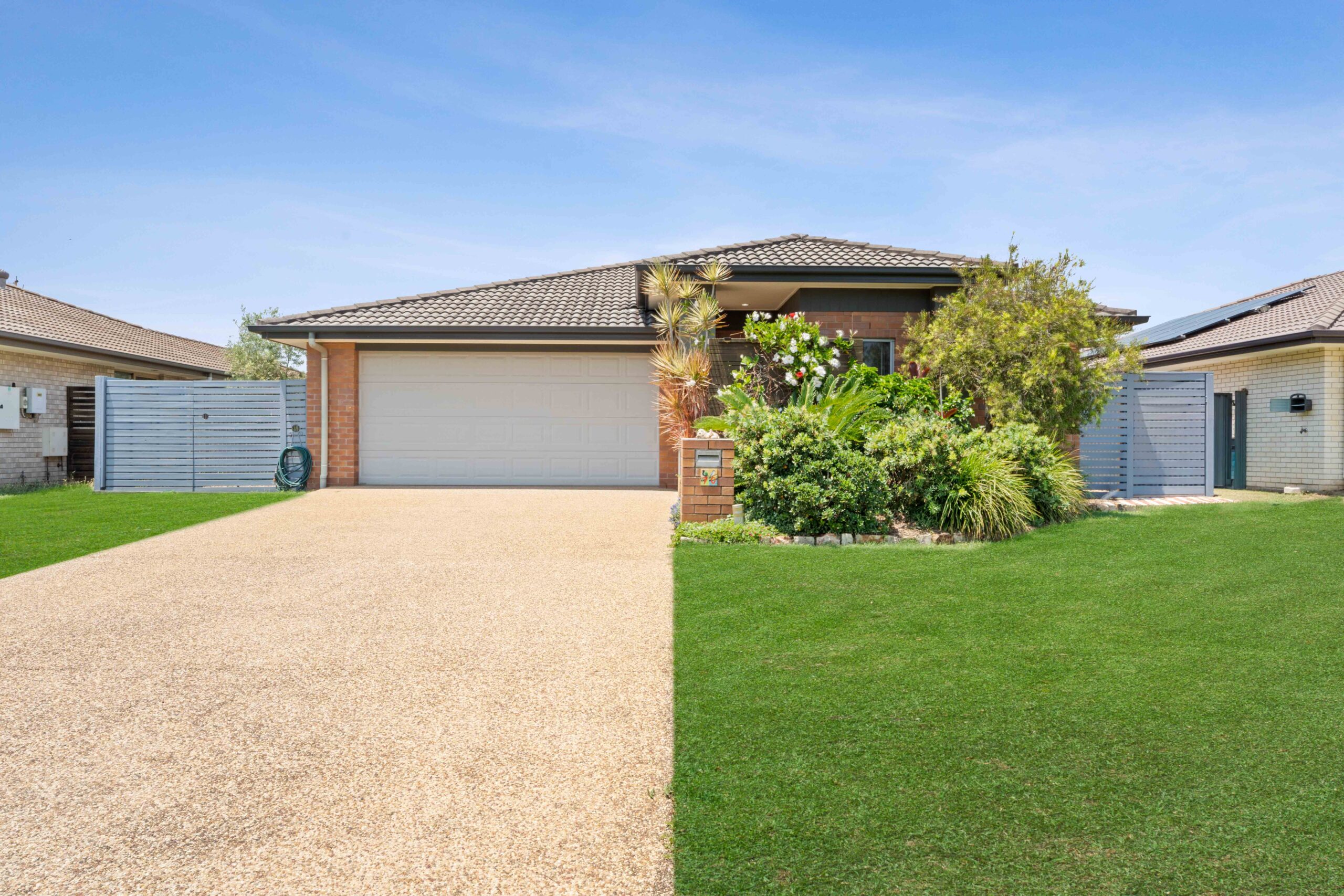 70 Augustus Boulevard, URRAWEEN, QLD 4655