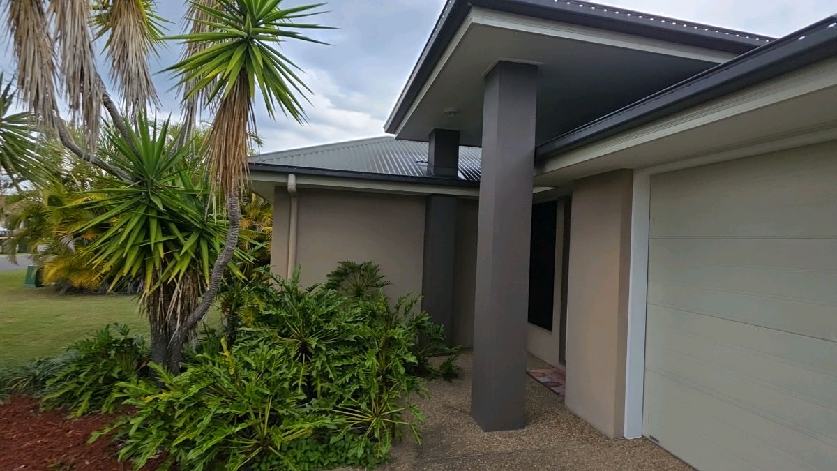 56 Earl St Vincent Circuit, ELI WATERS, QLD 4655
