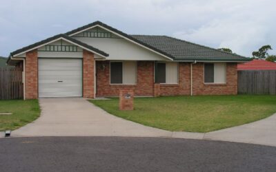 9 Marloo Court, URANGAN, QLD 4655
