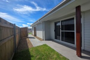 73 North Lakes Circuit, BURRUM HEADS, QLD 4659