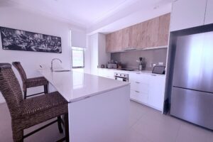 3400 Panorama Drive, CARRARA, QLD 4211