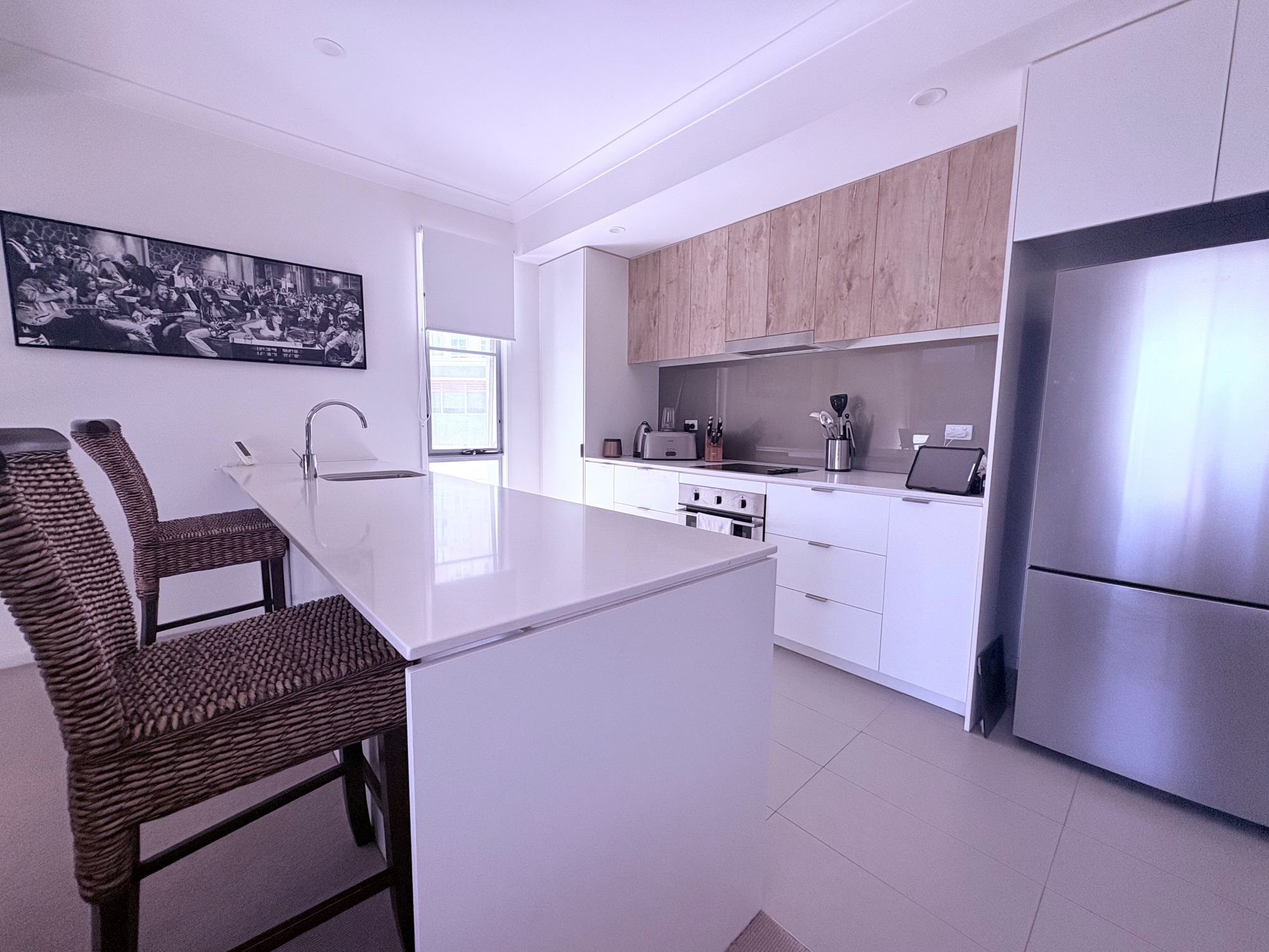 3400 Panorama Drive, CARRARA, QLD 4211