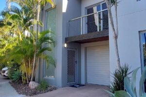 187 Torquay Road, SCARNESS, QLD 4655