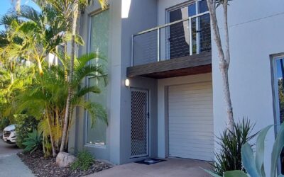 187 Torquay Road, SCARNESS, QLD 4655