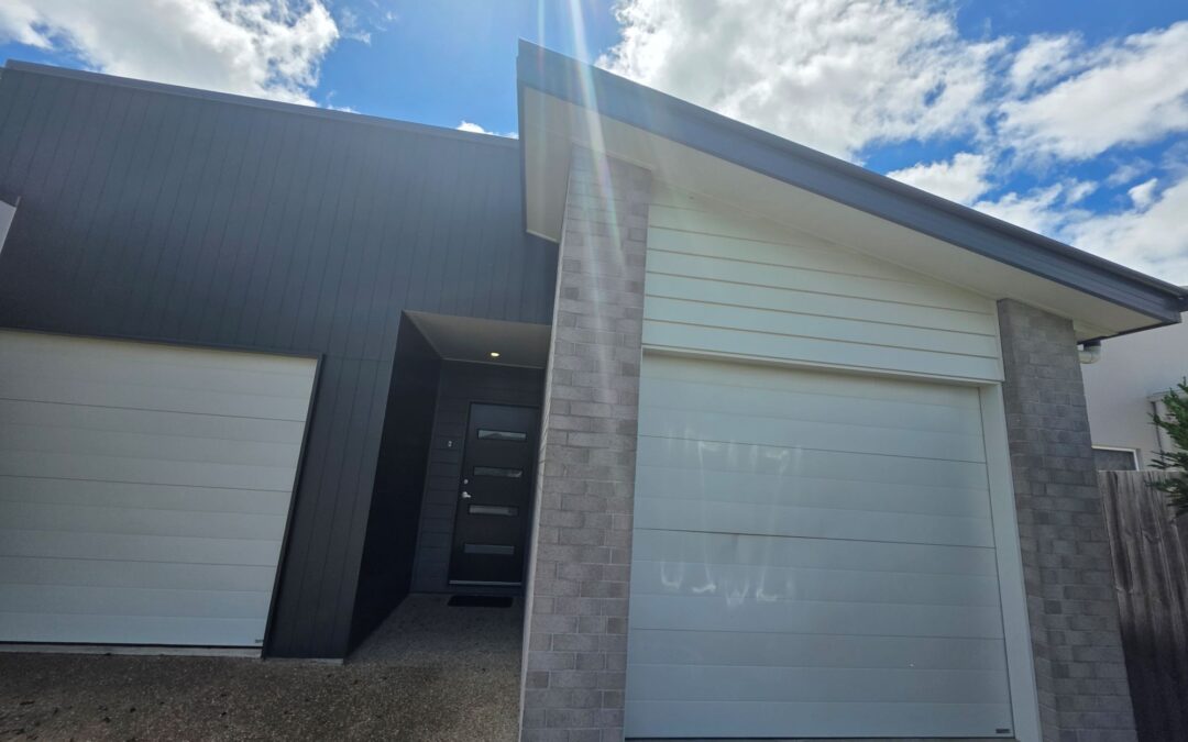 73B Endeavour Way, ELI WATERS, QLD 4655