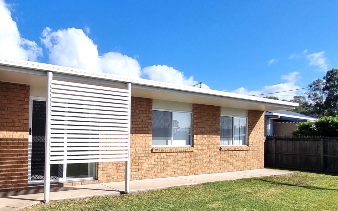 16 Maryborough Hervey Bay Road, URRAWEEN, QLD 4655