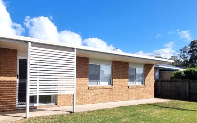 16 Maryborough Hervey Bay Road, URRAWEEN, QLD 4655