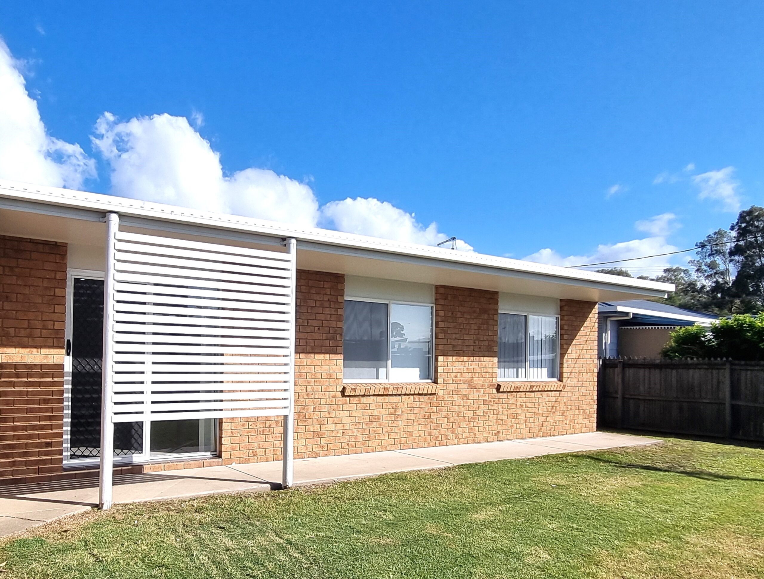 16 Maryborough Hervey Bay Road, URRAWEEN, QLD 4655