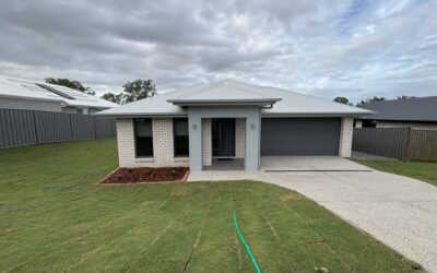 7 Jindilli Way, TINANA, QLD 4650