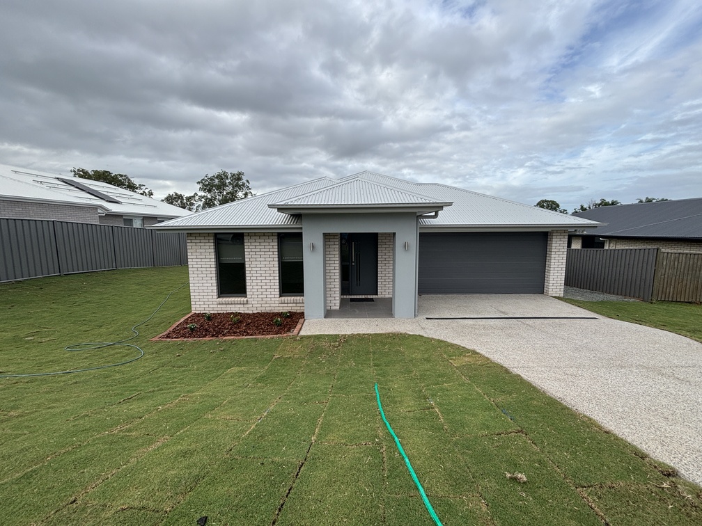 7 Jindilli Way, TINANA, QLD 4650