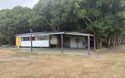76 Lower Thomas Street, HOWARD, QLD 4659