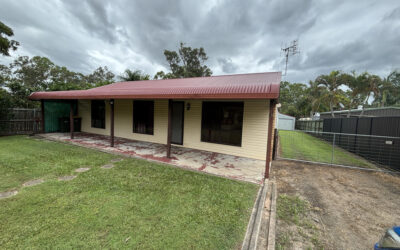 96 Marshal Road, ALDERSHOT, QLD 4650