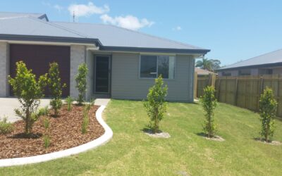 24 Cato Court, TORQUAY, QLD 4655