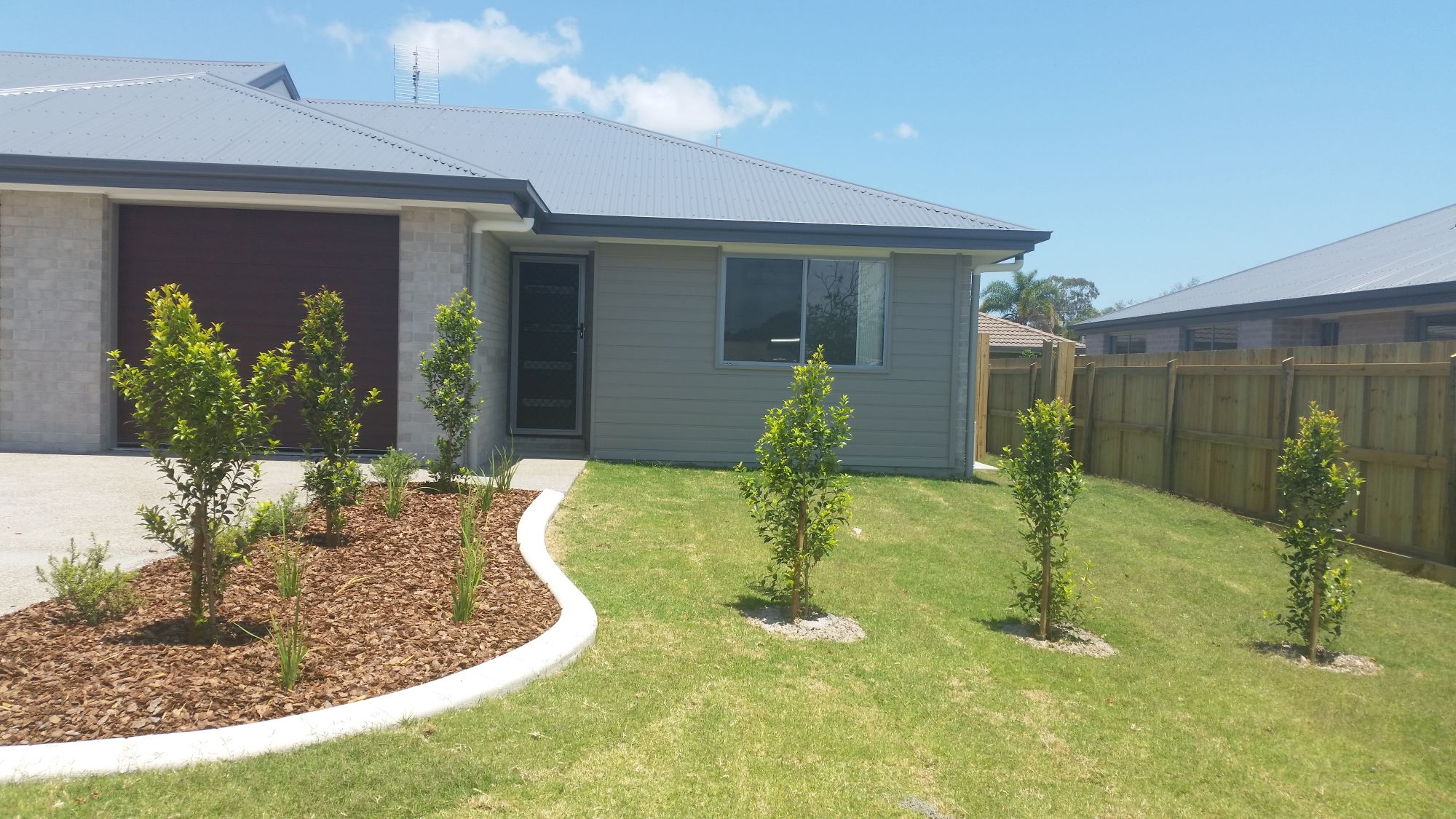 24 Cato Court, TORQUAY, QLD 4655