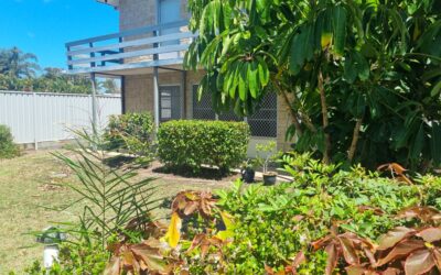 454 Esplanade, TORQUAY, QLD 4655