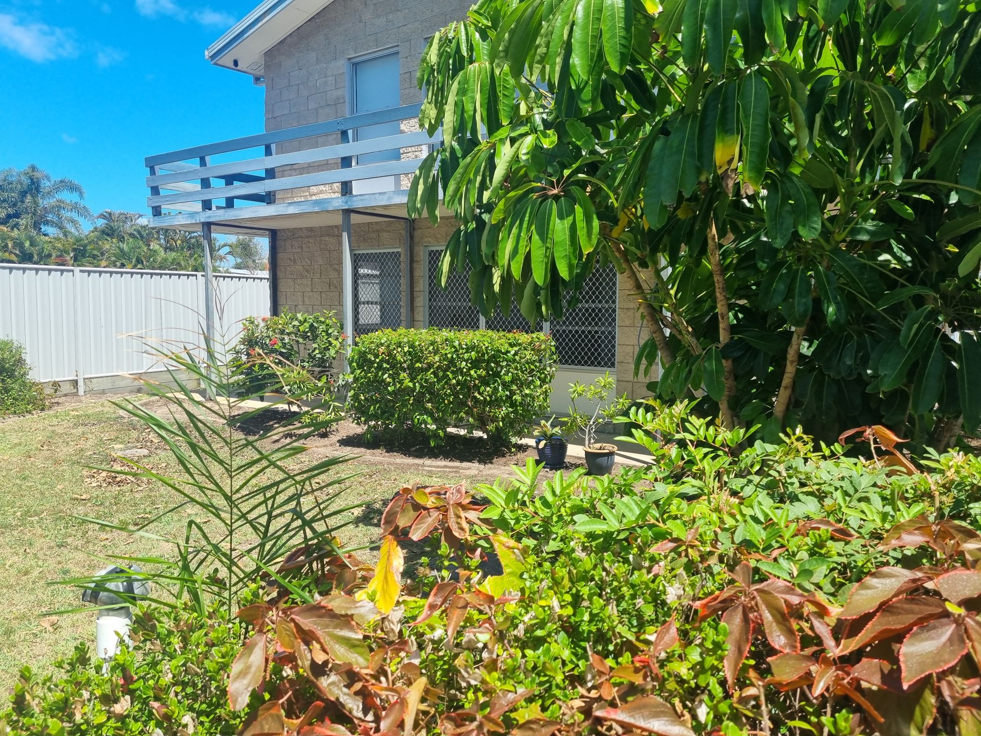 454 Esplanade, TORQUAY, QLD 4655